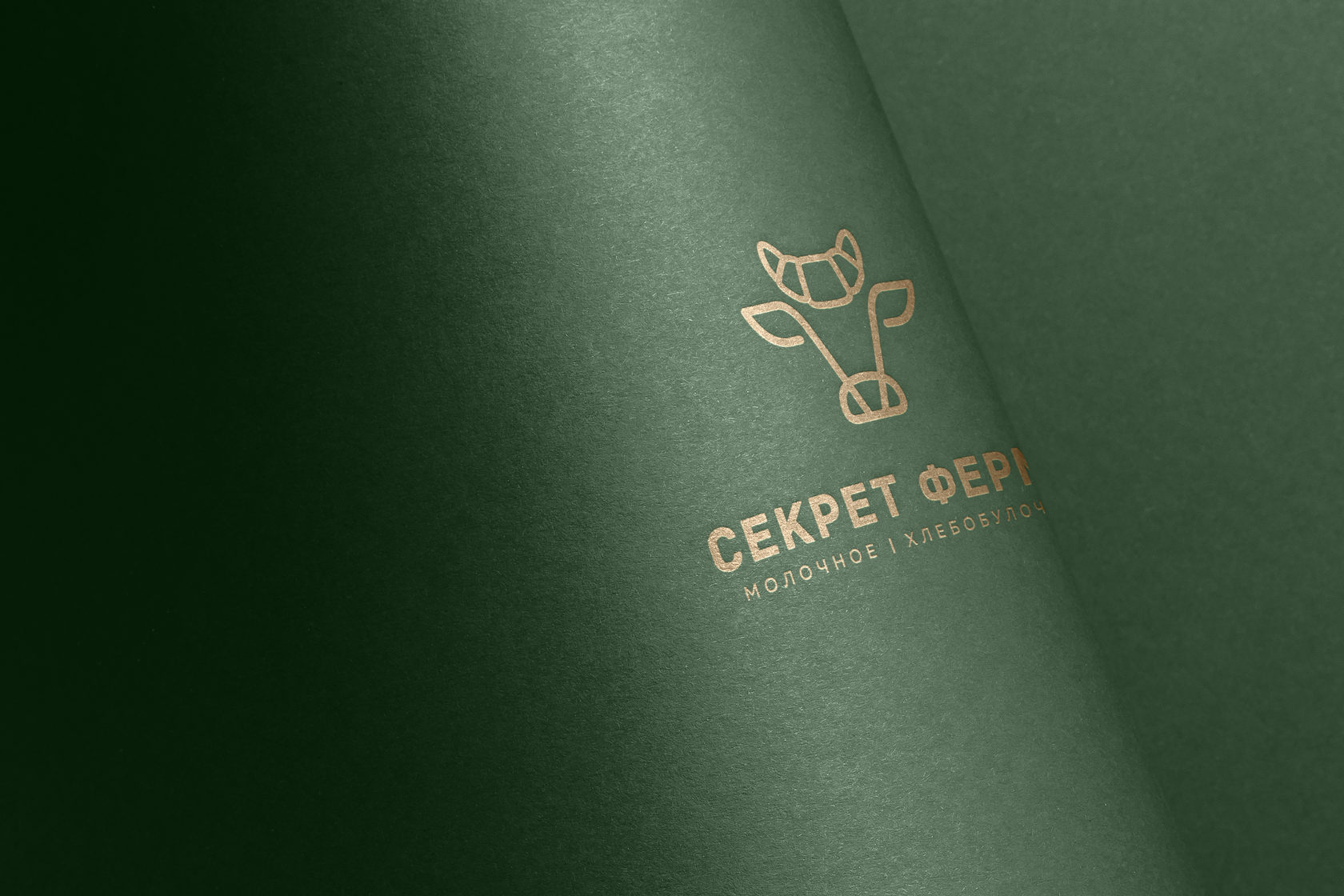 СЕКРЕТ ФЕРМЫ
