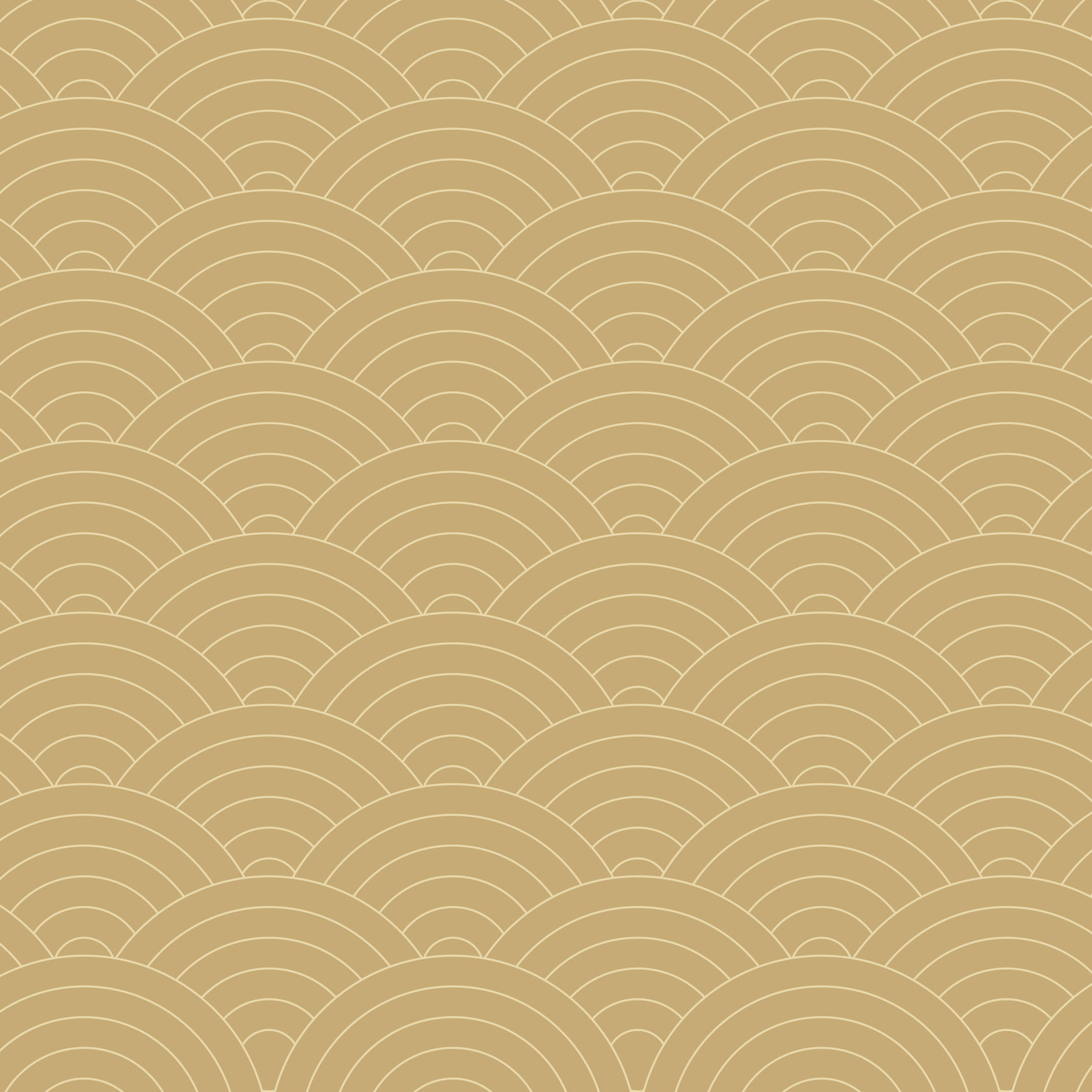GOURMEAT — материал 4