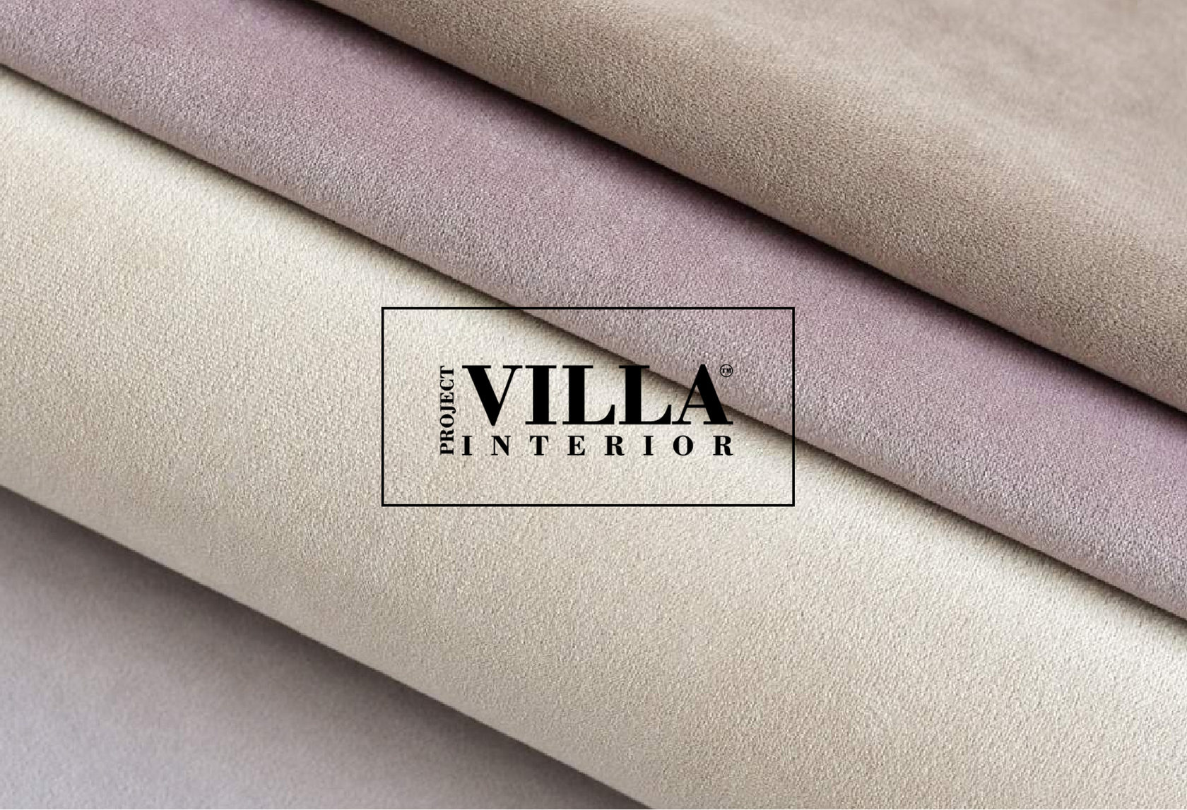 VILLA INTERIOR — материал 2